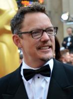 Matthew Lillard profile photo