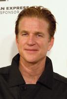 Matthew Modine profile photo