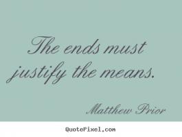 Matthew Prior's quote #6