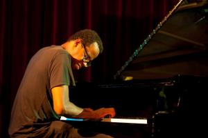 Matthew Shipp's quote