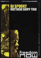 Matthew Shipp's quote #4