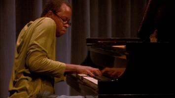 Matthew Shipp's quote #4