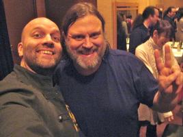 Matthew Sweet profile photo