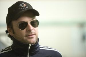Matthew Vaughn's quote
