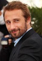 Matthias Schoenaerts profile photo