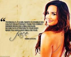 Maturing quote #2