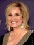 Maureen McCormick's quote #2