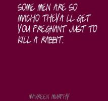 Maureen Murphy's quote #1