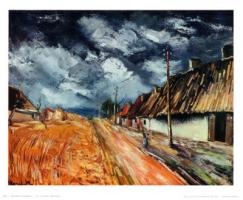 Maurice de Vlaminck's quote #1