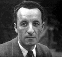 Maurice Merleau-Ponty's quote #1