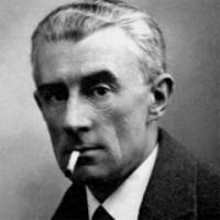 Maurice Ravel's quote #5