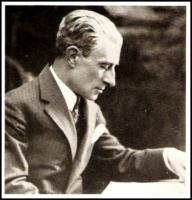 Maurice Ravel's quote #5