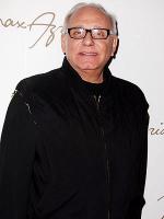 Max Azria profile photo