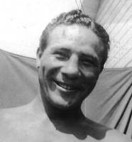 Max Baer's quote #1