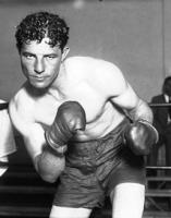 Max Baer's quote #1