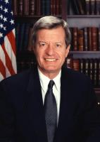 Max Baucus profile photo