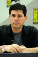 Max Brooks's quote