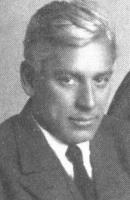 Max Eastman profile photo