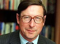 Max Hastings profile photo