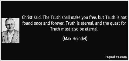 Max Heindel's quote #1