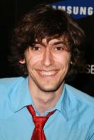 Max Landis profile photo