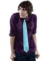Max Landis's quote