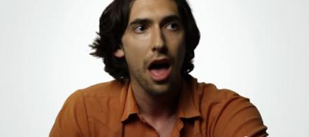 Max Landis's quote #5