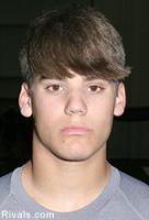Max Lerner profile photo Max Lerner profile photo