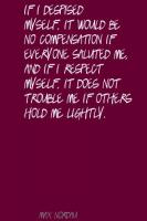 Max Nordau's quote #2