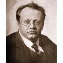 Max Reger's quote #1