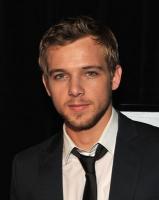 Max Thieriot's quote