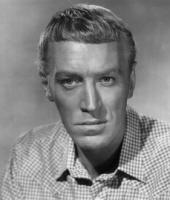 Max von Sydow profile photo