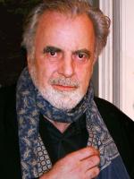 Maximilian Schell profile photo