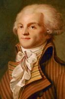 Maximilien Robespierre's quote #5