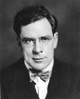 Maxwell Anderson's quote #2