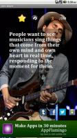 Mayer quote #2