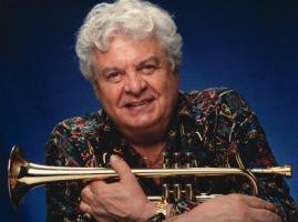 Maynard Ferguson's quote #1