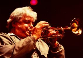 Maynard Ferguson's quote #1