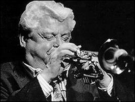 Maynard Ferguson's quote #1