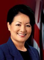 Mazie Hirono profile photo