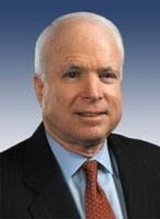 Mccain quote #1