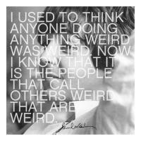 Mccartney quote #2