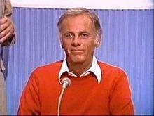 McLean Stevenson's quote