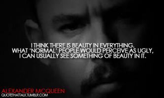 Mcqueen quote #2