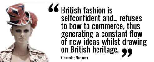 Mcqueen quote #2