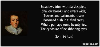 Meadows quote #1