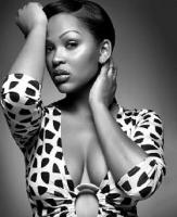 Meagan Good's quote #3