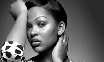 Meagan Good's quote #3