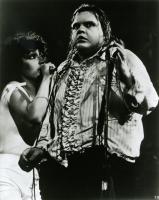 Meat Loaf profile photo