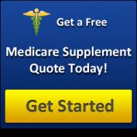 Medicare quote #1